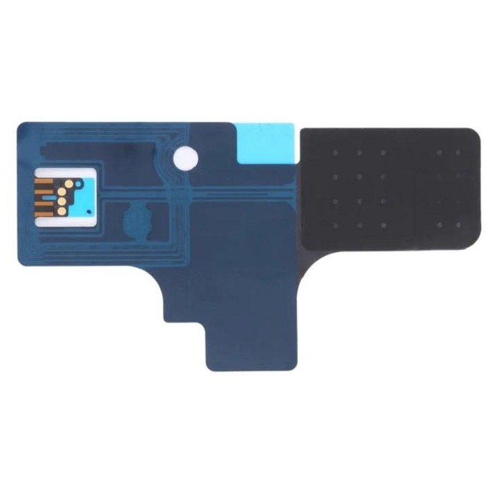 NFC ANTENNA PER SAMSUNG GALAXY A71 A715F