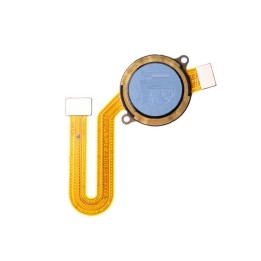 IMPRONTE FLEX PER MOTOROLA MOTO E30 (XT2158-6 XT2159-2) / E40 (XT2159.