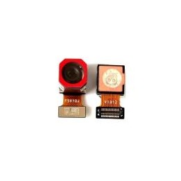 CAMERA MACRO 5MP PER XIAOMI REDMI NOTE 10 PRO (M2101K6G M2101K6R)