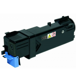 Toner per Dell 1320 593-10258 nero 2000pag.