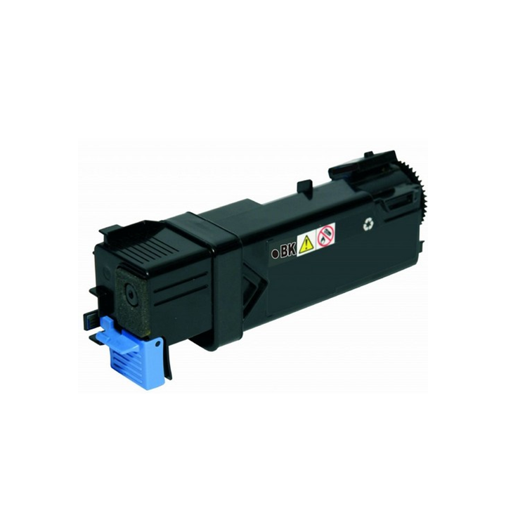 Toner per Dell 1320 593-10258 nero 2000pag.