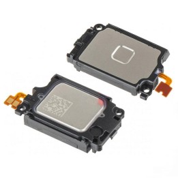 BUZZER SUONERIA PER MOTOROLA EDGE 70 FUSION (7000 mAh) (XT2605-2) / E.
