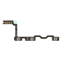 FLEX DI TASTO VOLUME E POWER PER OPPO A6 PRO 5G (CPH2781)