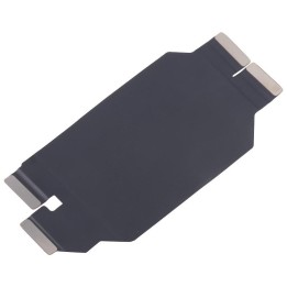 MAIN FLEX PER GOOGLE PIXEL 9 5G (G2YBB GUR25 G1B60)