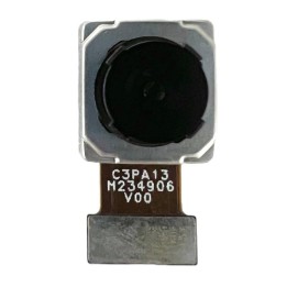 ANGOLO AMPIO CAMERA POSTERIORE PICCOLO 50MP PER VIVO V40 5G (V2348) O.