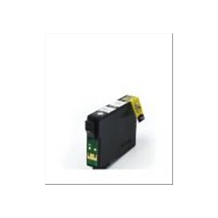 Cartuccia per Epson T1291 nero