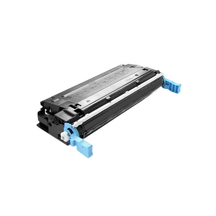 Toner per HP Q5950A nero 11000pag.
