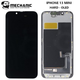 TOUCHSCREEN + DISPLAY OLED DISPLAY COMPLETO PER APPLE IPHONE 13 MINI..