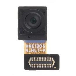 CAMERA ANTERIORE 8MP PER OPPO A54S (CPH2273) ORIGINALE
