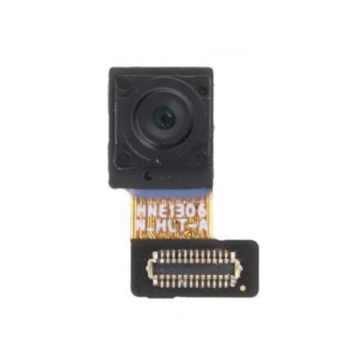 CAMERA ANTERIORE 8MP PER OPPO A54S (CPH2273) ORIGINALE