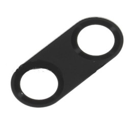 VETRO DI CAMERA PER HUAWEI ENJOY 9 PLUS / Y9 2019 JKM-LX1 JKM-LX2 JKM.