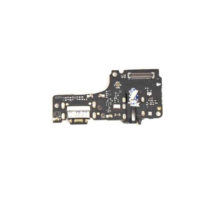 FLEX DI RICARICA PER XIAOMI REDMI NOTE 10 (M2101K7AI M2101K7AG) / POC.