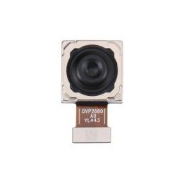 CAMERA POSTERIORE 108MP PER XIAOMI REDMI NOTE 11 PRO 4G (2201116TG 22.