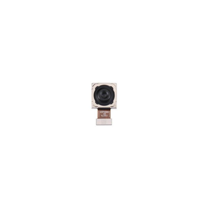 CAMERA POSTERIORE 108MP PER XIAOMI REDMI NOTE 11 PRO 4G (2201116TG 22.