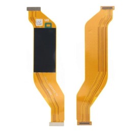 MAIN FLEX PER REALME 14 PRO+ 5G (RMX5051)