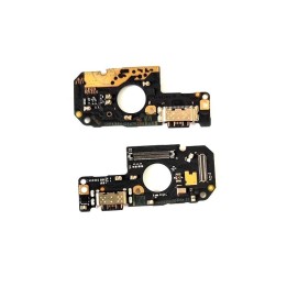 FLEX DI RICARICA PER XIAOMI REDMI NOTE 11S (2201117SG 2201117SI) / RE.