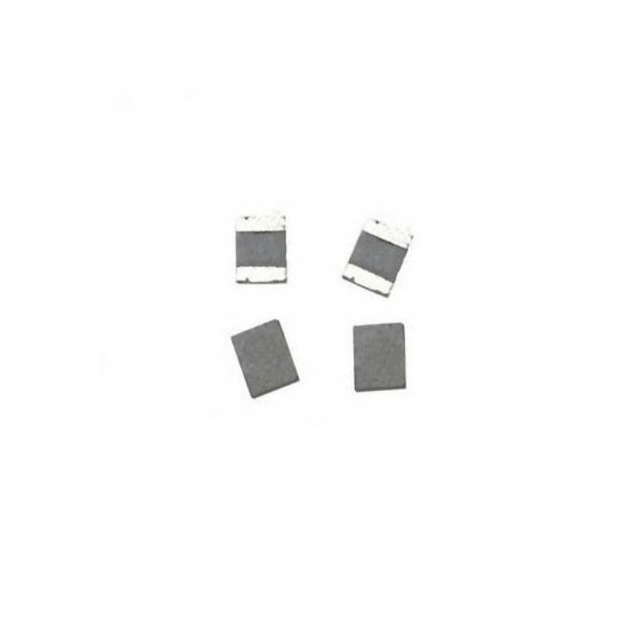 PICCOLO INDUTTORI DI POTENZA IC 22401 PER IPHONE 6G 4.7