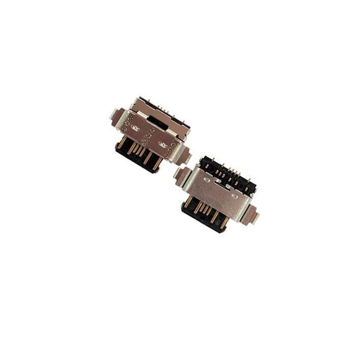 CONNETTORE DI RICARICA PER NOKIA X6 / NOKIA 7.1 / NOKIA X5 / NOKIA X7.