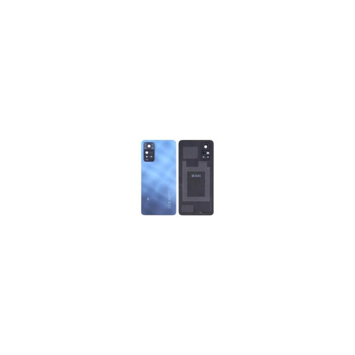 COVER POSTERIORE PER XIAOMI REDMI NOTE 11 PRO 5G (21091116I 2201116SG.