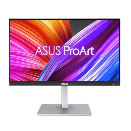 ASUS MONITOR 27 LED IPS 16:9 QHD 100 HZ, PROART, CALMAN VERIF, PIVOT,.
