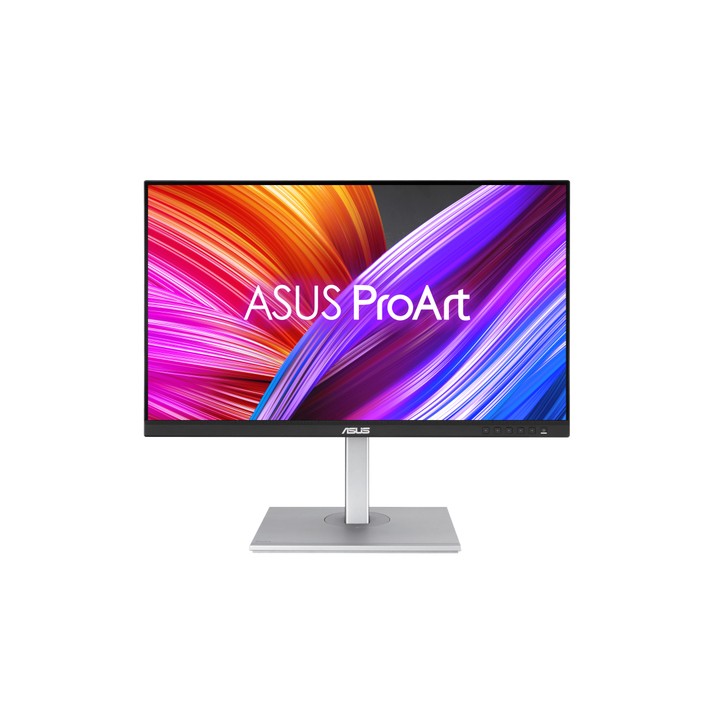 ASUS MONITOR 27 LED IPS 16:9 QHD 100 HZ, PROART, CALMAN VERIF, PIVOT,.