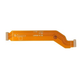MAIN FLEX PER OPPO A58 4G (CPH2577) / OPPO A38 (CPH2579) / A18 (CPH25.