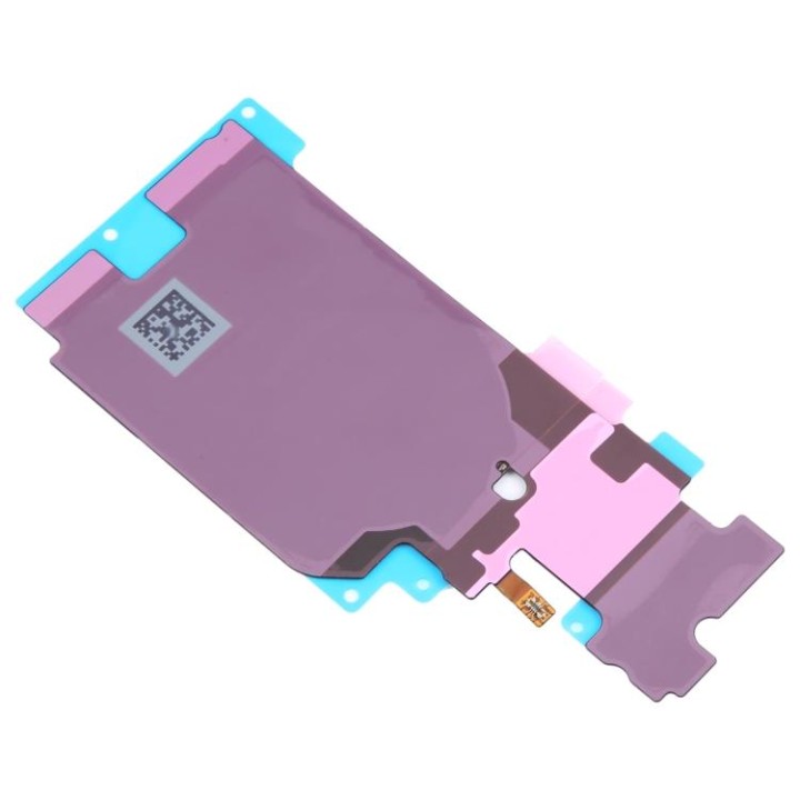 NFC ANTENNA PER SAMSUNG GALAXY S23 FE 5G S711B
