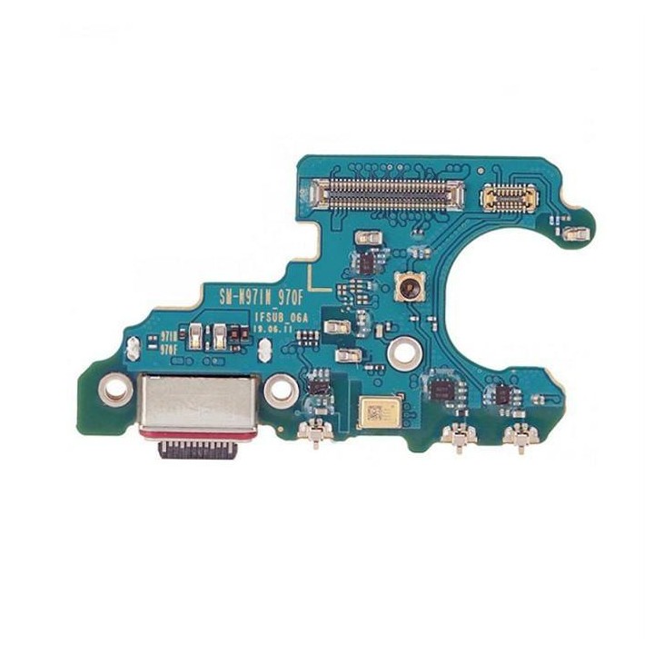 FLEX DI RICARICA PER SAMSUNG GALAXY NOTE 10 N970F