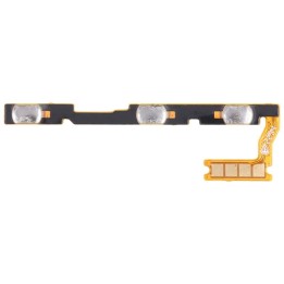 FLEX DI TASTO VOLUME E POWER PER MOTOROLA MOTO G72 (XT2255-1)
