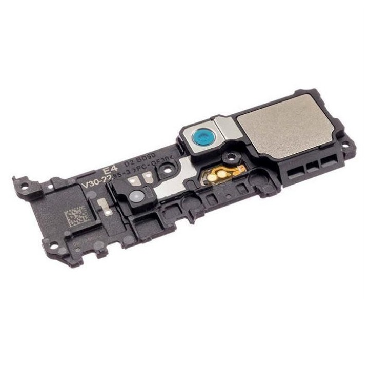 BUZZER SUONERIA PER SAMSUNG GALAXY NOTE 10 PLUS N975F