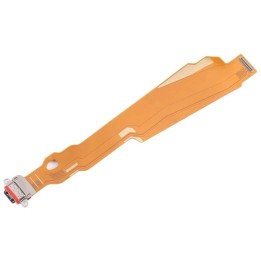FLEX DI RICARICA PER REALME 11 PRO (RMX3771) / REALME 11 PRO+ (RMX374.