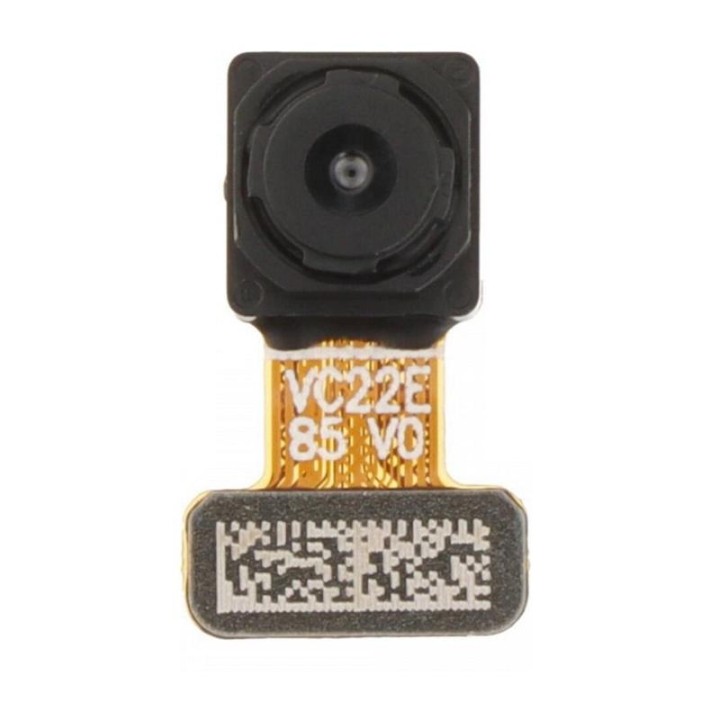 CAMERA PROFONDITA 2MP PER REALME 12 4G (RMX3871) ORIGINALE