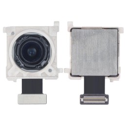 CAMERA POSTERIORE 50MP PER OPPO FIND X3 NEO (CPH2207) ORIGINALE