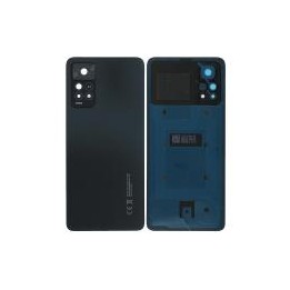 COVER POSTERIORE PER XIAOMI REDMI NOTE 11 PRO 5G (21091116I 2201116SG.