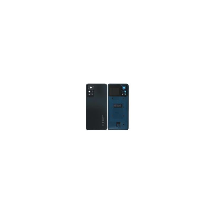 COVER POSTERIORE PER XIAOMI REDMI NOTE 11 PRO 5G (21091116I 2201116SG.
