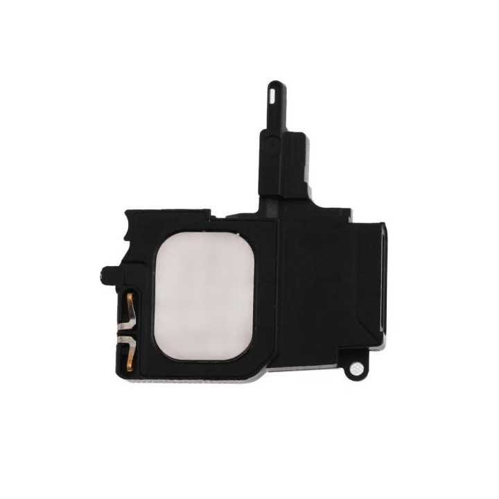 BUZZER SUONERIA PER IPHONE 5G / IPHONE 5S