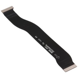 MAIN FLEX PER XIAOMI MI 11 ULTRA (M2102K1G M2102K1C)