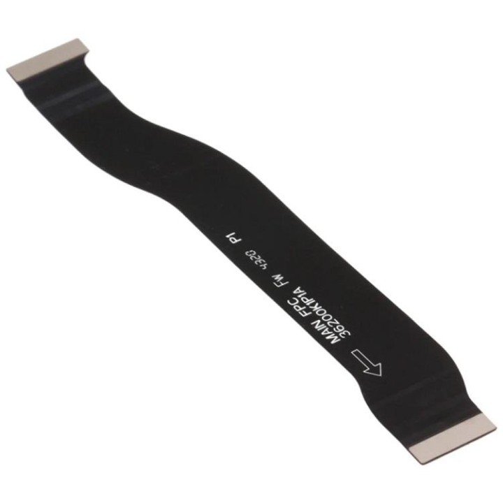 MAIN FLEX PER XIAOMI MI 11 ULTRA (M2102K1G M2102K1C)