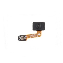IMPRONTE FLEX PER OPPO A74 4G (CHP2219)