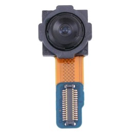 ANGOLO AMPIO CAMERA POSTERIORE PICCOLO 5MP PER SAMSUNG GALAXY A13 A13.