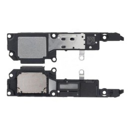 BUZZER SUONERIA PER REALME C35 (RMX3511) / REALME NARZO 50A PRIME (RM.