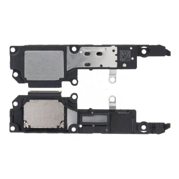 BUZZER SUONERIA PER REALME C35 (RMX3511) / REALME NARZO 50A PRIME (RM.