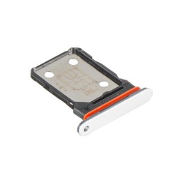 DUAL SIM TRAY PER REALME GT 6 (RMX3851) / REALME GT 6T (RMX3853) ARGE.