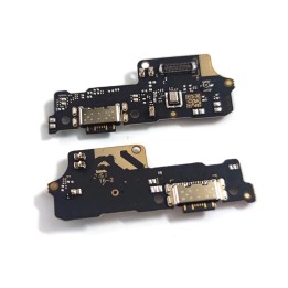 FLEX DI RICARICA PER XIAOMI REDMI 10C (220333QAG 220333QBI 220333QNY).