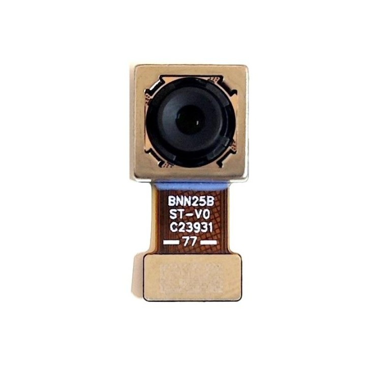CAMERA POSTERIORE 50MP PER OPPO A54S (CPH2273) ORIGINALE