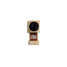 CAMERA POSTERIORE 50MP PER XIAOMI REDMI NOTE 12 4G (23021RAAEG 23021R.