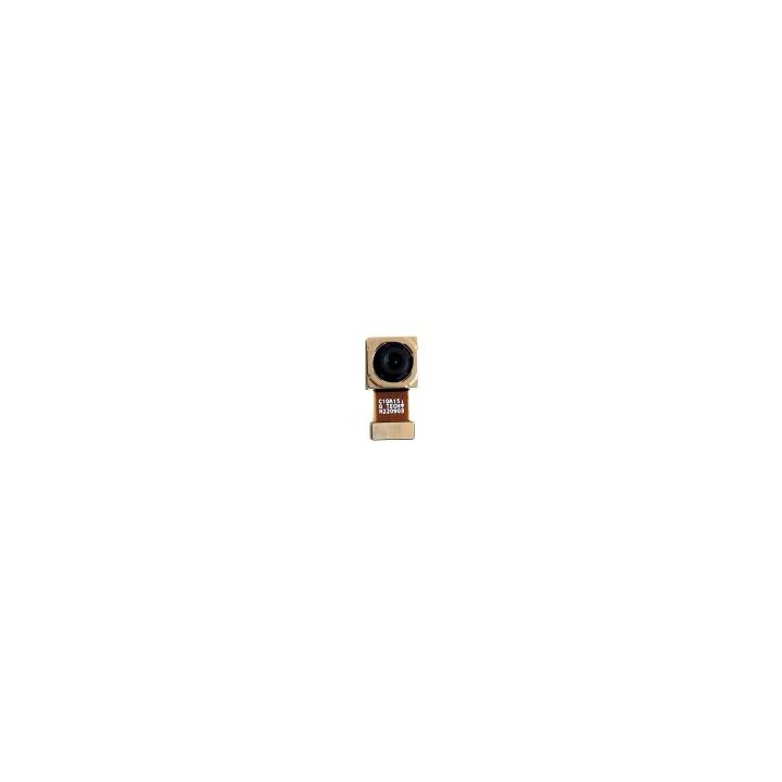 CAMERA POSTERIORE 50MP PER XIAOMI REDMI NOTE 12 4G (23021RAAEG 23021R.