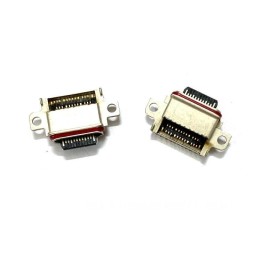 CONNETTORE DI RICARICA PER SAMSUNG GALAXY S20 G980F G981B / S20+ G985.