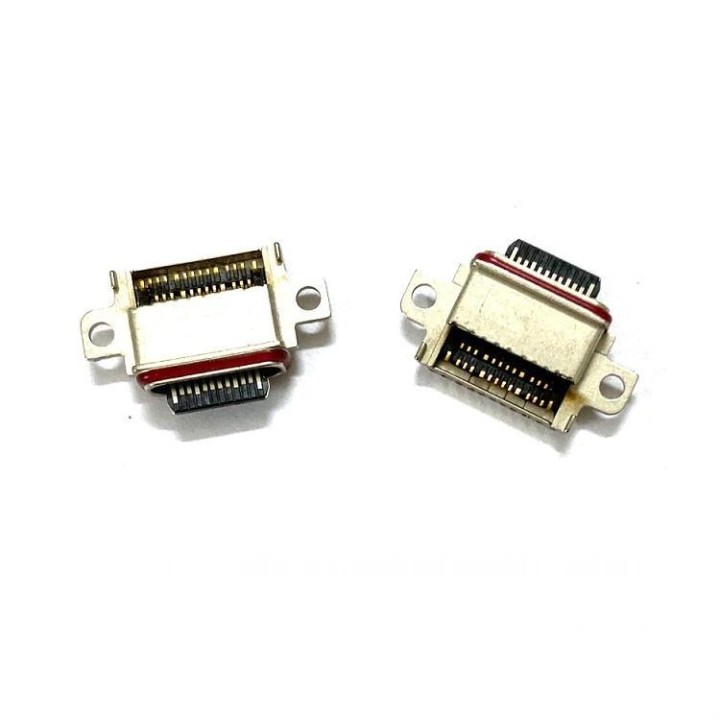 CONNETTORE DI RICARICA PER SAMSUNG GALAXY S20 G980F G981B / S20+ G985.