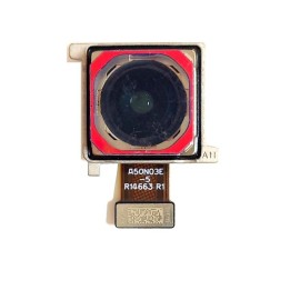 CAMERA POSTERIORE 50MP PER OPPO RENO8 PRO (CPH2357) / RENO 8 PRO+ 5G..